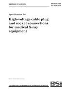 BS 6038:1980 pdf
