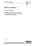 BS 6068-6.14:1998 BS 6068-6.14:1998 pdf