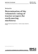 BS 6074:1981 pdf
