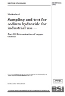 BS 6075-12:1981 pdf