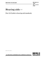BS 6083-10:1988 BS 6083-10:1988 pdf