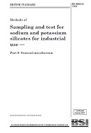 BS 6092-0:1981 BS 6092-0:1981 pdf