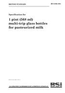 BS 6106:1981 pdf
