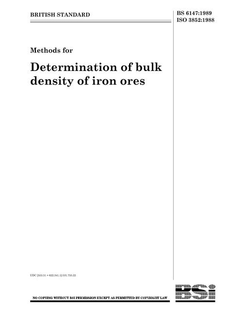 BS 6147:1989 BS 6147:1989 pdf