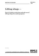 BS 6166-3:1988 BS 6166-3:1988 pdf