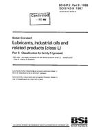 BS 6413-9:1988 BS 6413-9:1988 pdf