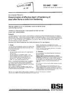 BS 6481:1984 pdf