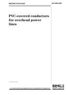 BS 6485:1999 BS 6485:1999 pdf