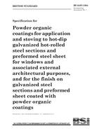 BS 6497:1984 BS 6497:1984 pdf