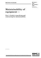BS 6548-1:1984 BS 6548-1:1984 pdf