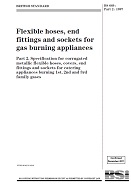 BS 669-2:1997 BS 669-2:1997 pdf