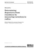 BS 6740:1987 pdf