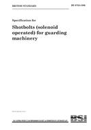 BS 6753:1986 pdf