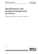 BS 6754:1986 BS 6754:1986 pdf