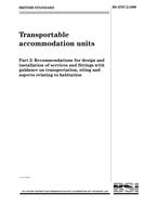BS 6767-2:1998 BS 6767-2:1998 pdf