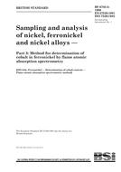 BS 6783-3:1986 BS 6783-3:1986 pdf