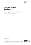 BS 6788-3:1990 BS 6788-3:1990 pdf
