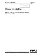 BS 6859-1:1987 BS 6859-1:1987 pdf