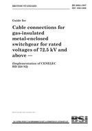 BS 6904:1987 pdf