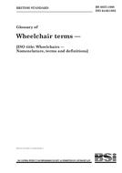 BS 6937:1988 pdf