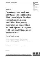 BS 6958-2:1988 BS 6958-2:1988 pdf