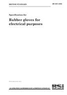 BS 697:1986 pdf