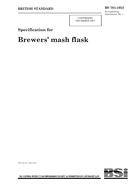 BS 701:1953 pdf