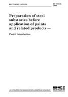 BS 7079-0:1990 BS 7079-0:1990 pdf