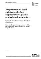 BS 7079-A3:2002 BS 7079-A3:2002 pdf