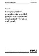 BS 7085:1989 BS 7085:1989 pdf