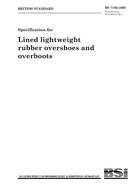 BS 7193:1989 BS 7193:1989 pdf