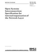 BS 7221:1989 BS 7221:1989 pdf