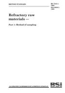 BS 7243-1:1989 BS 7243-1:1989 pdf