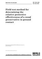 BS 7282:1990 pdf