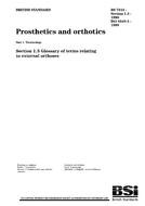 BS 7313-1.3:1990 pdf