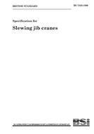 BS 7333:1990 pdf