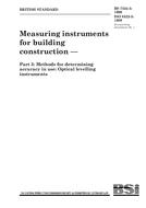 BS 7334-3:1990 BS 7334-3:1990 pdf