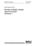 BS 7354:1990 BS 7354:1990 pdf