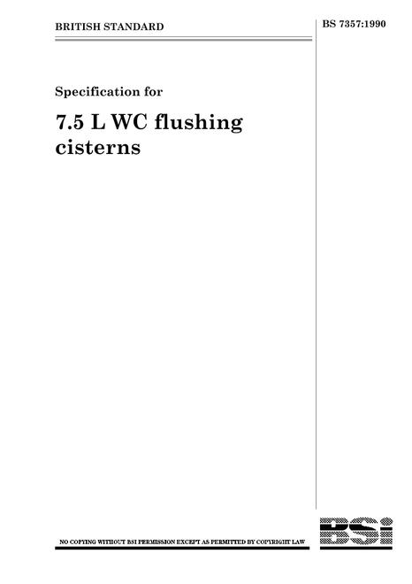 BS 7357:1990 pdf