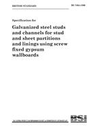 BS 7364:1990 pdf