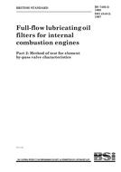 BS 7403-2:1998 BS 7403-2:1998 pdf