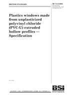 BS 7412:2002 pdf