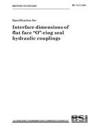 BS 7417:1991 BS 7417:1991 pdf