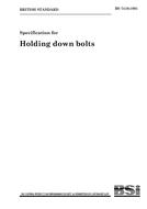 BS 7419:1991 BS 7419:1991 pdf