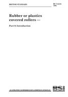 BS 7442-0:1991 pdf