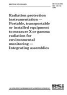 BS 7518:1995 BS 7518:1995 pdf