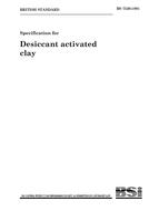 BS 7529:1991 BS 7529:1991 pdf