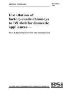 BS 7566-3:1992 BS 7566-3:1992 pdf