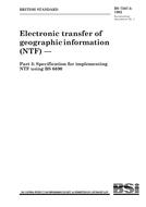 BS 7567-3:1992 pdf