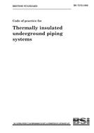 BS 7572:1992 BS 7572:1992 pdf